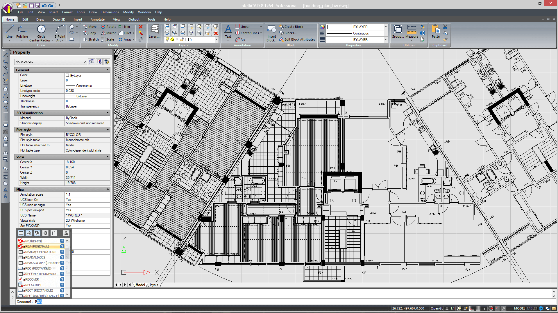 Icad stockwic. INTELLICAD. PICKADD В автокаде что это. LIBRECAD логотип. Программное обеспечение «icad».